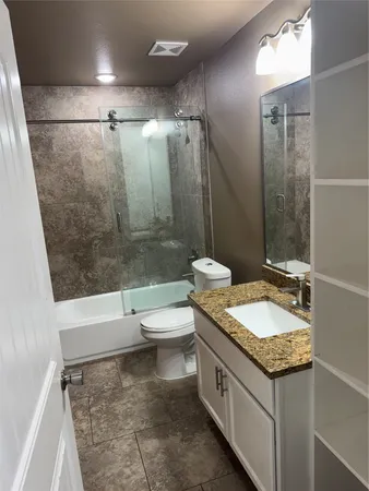 $2,200 | 5706 Melody Lane, Unit 2, Austin, TX 78724