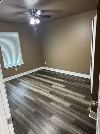 $2,200 | 5706 Melody Lane, Unit 2, Austin, TX 78724