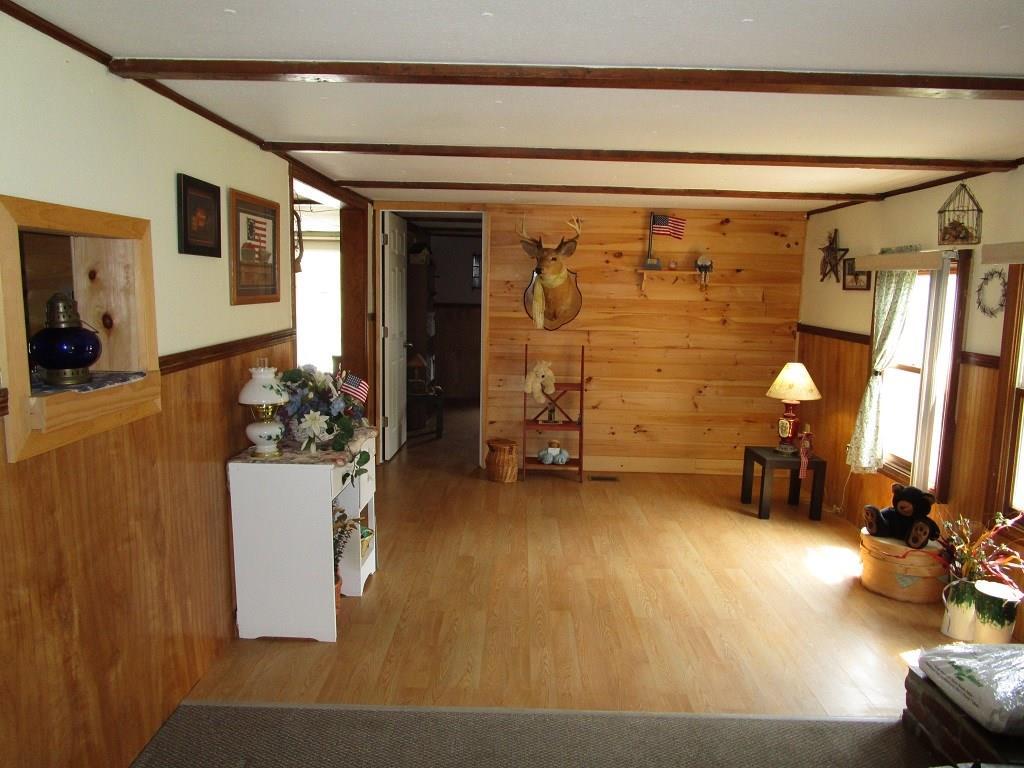 16 Ellis Road Winslow, ME 04901 - Photo 11 of 35 Photo