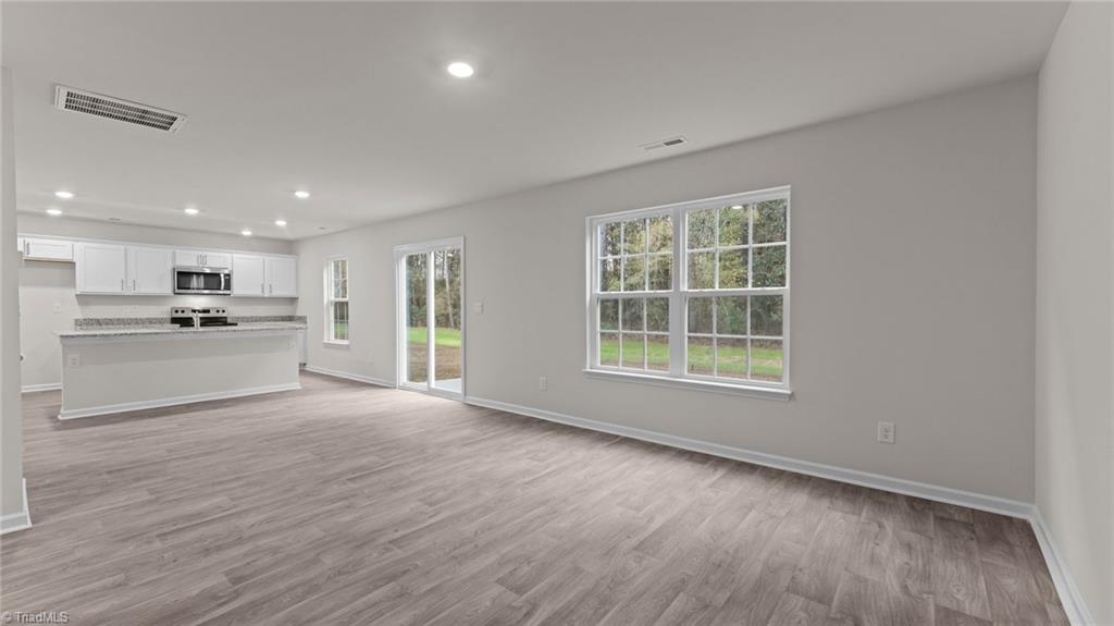 428 Owens Rdg Way Lexington, NC 27292 - Photo 5 of 23