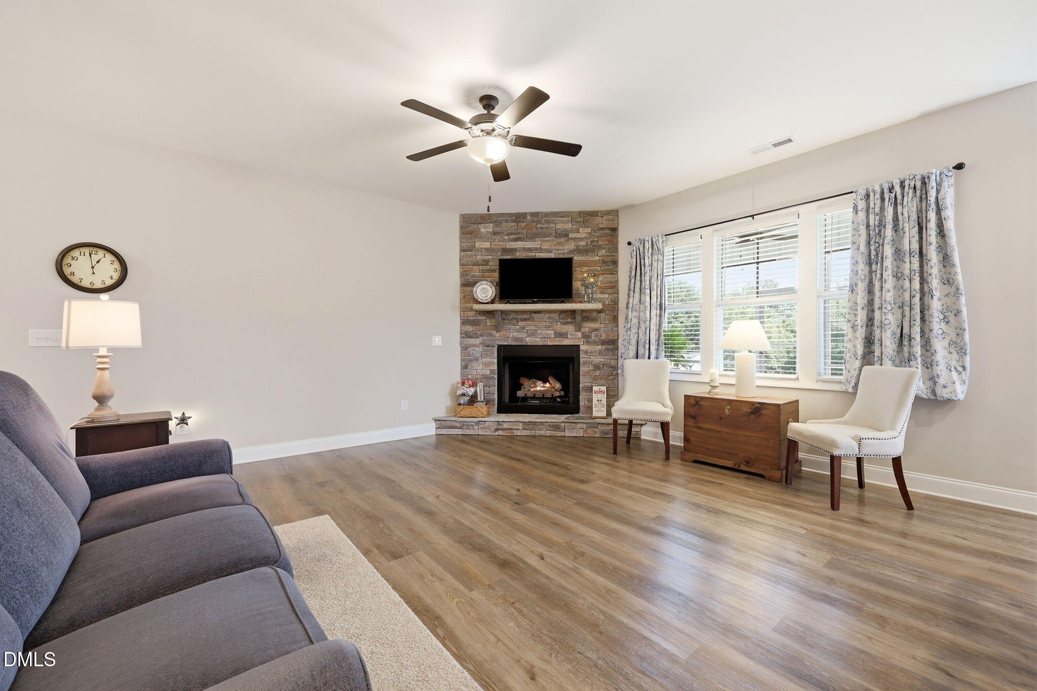 5098 Spring Hill Church Road Lillington, NC 27546 - Photo 9 of 55 39-web-or-mls-IMG_6615