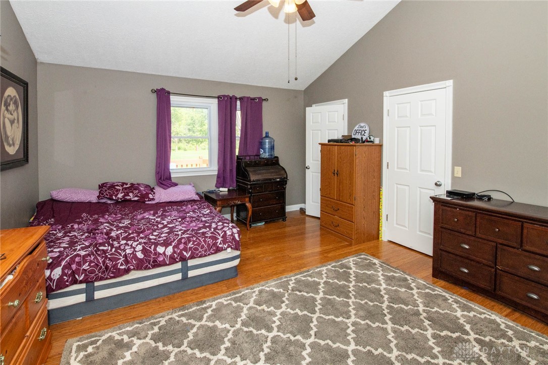 820 West Sparrow Road Springfield, OH 45502 - Photo 27 of 100