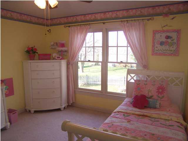 9601 Gutenberg Road Louisville, KY 40299 - Photo 12 of 20 Additional Photo