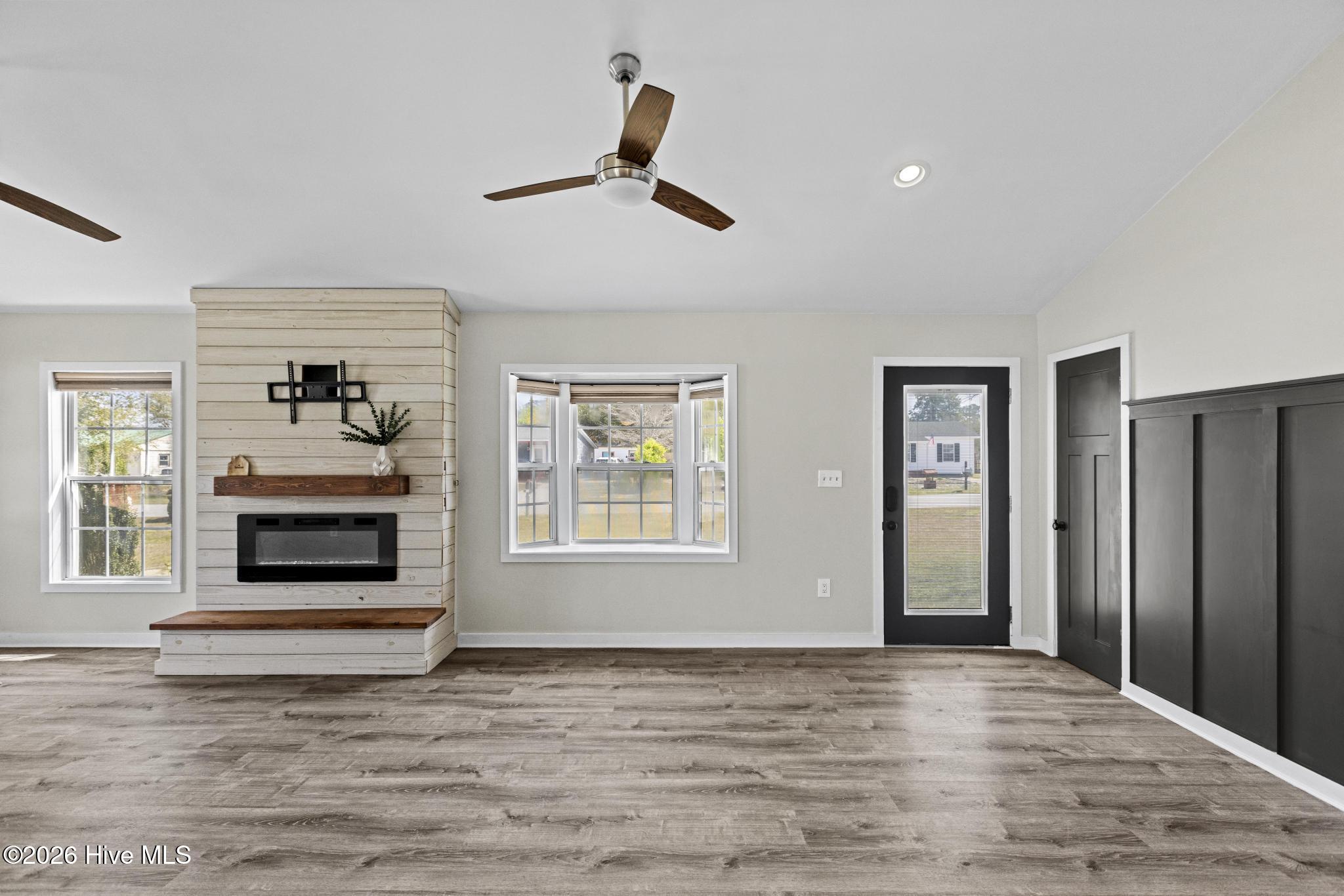38 Riegel Drive Hubert, NC 28539 - Photo 5 of 29 425A2959