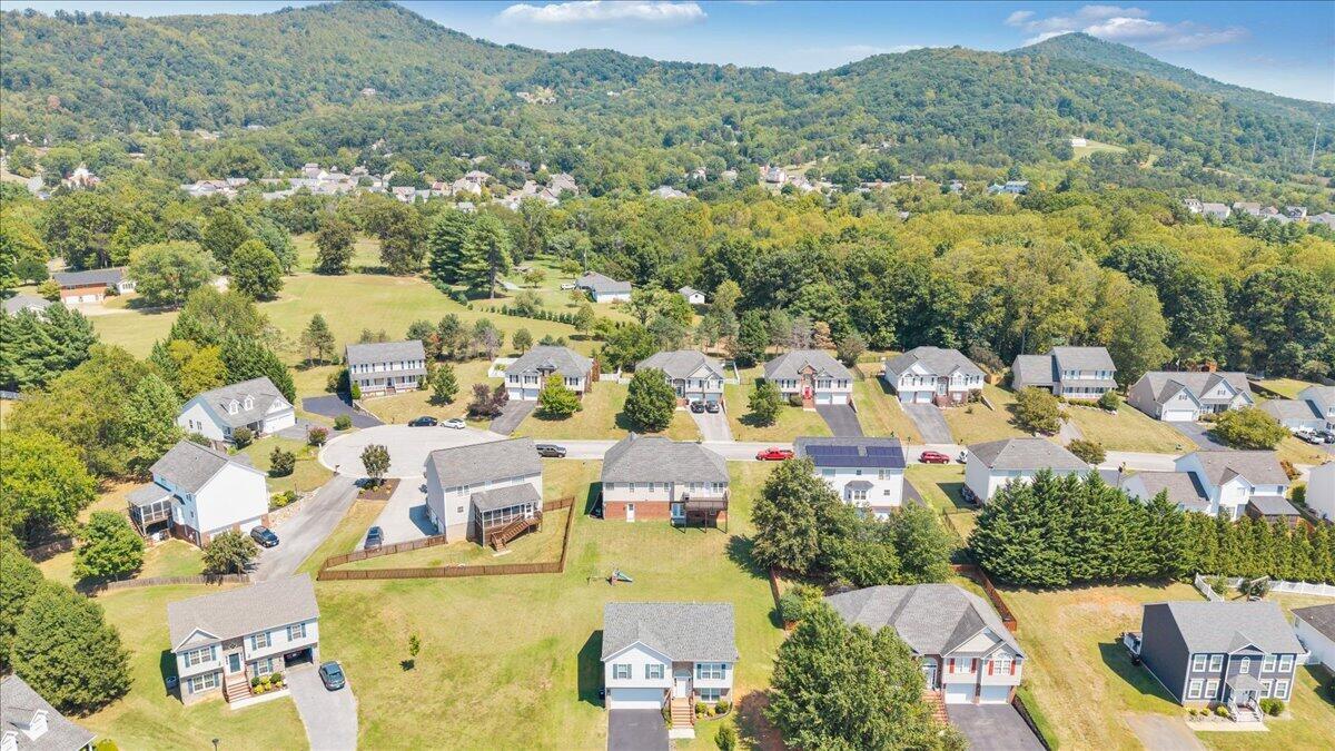632 Castleridge Road Vinton, VA 24179 - Photo 59 of 74 58-DJI_20260902130610_0141_D