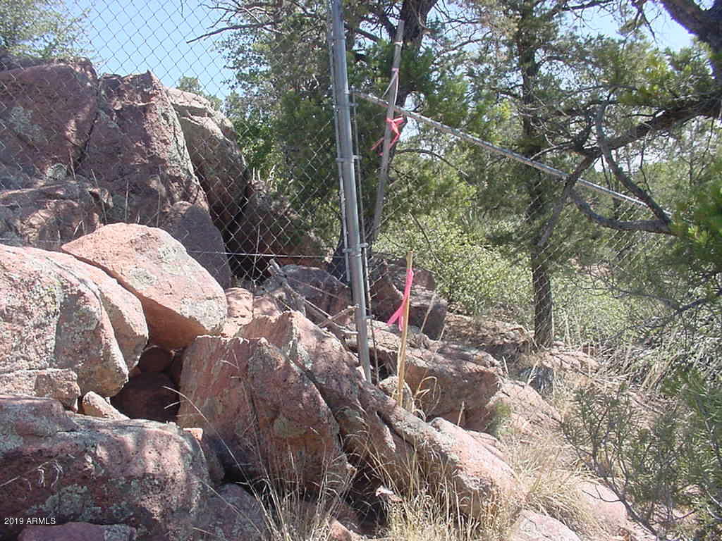 601 North Briarwood Road, Unit 1 Payson, AZ 85541 - Photo 15 of 19 Photo 15