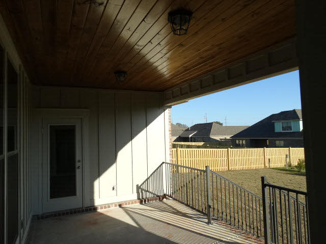 466 Bartlett Avenue Fairhope, AL 36532 - Photo 7 of 21