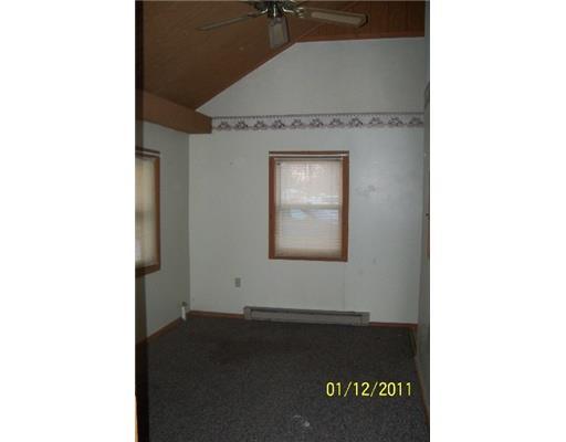 343 Taylor Street Russells Point, OH 43348 - Photo 4 of 17