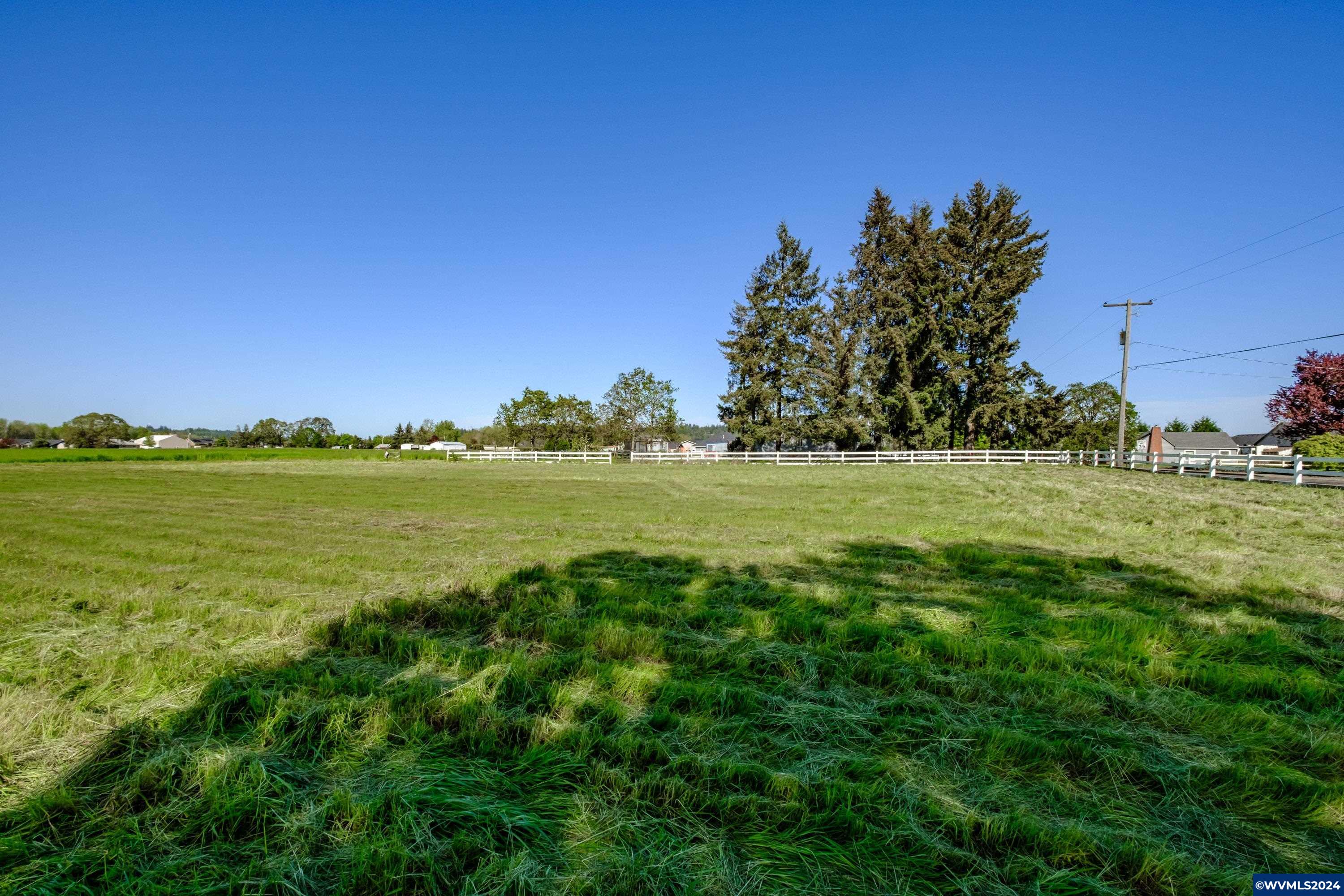 Alexander (lot 4) Lane Albany, OR 97321 - Photo 16 of 29