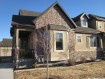 5528 Coventry Road Highland, UT 84003 - Photo 1 of 1