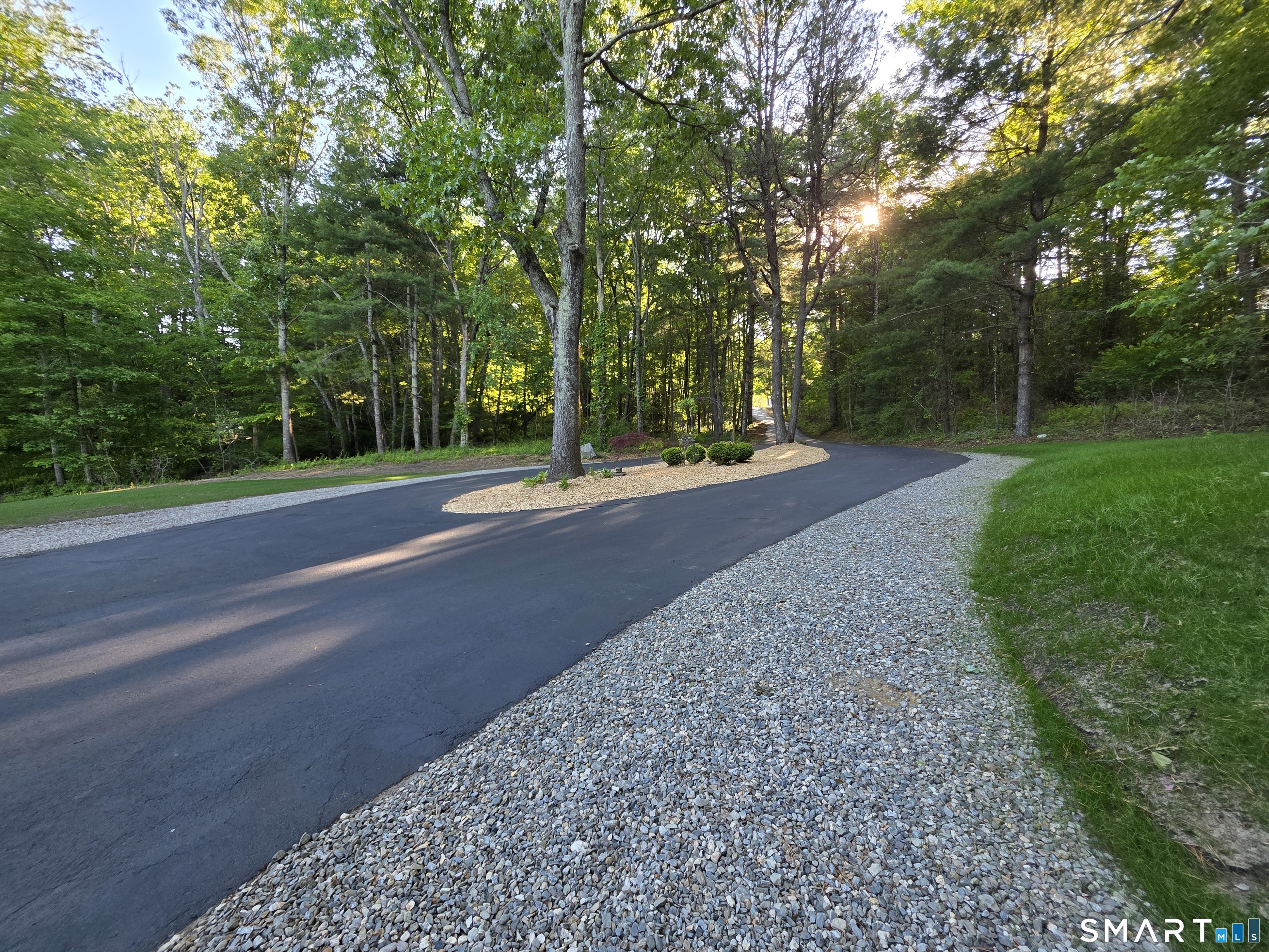 236 Rixtown Road Griswold, CT 06351 - Photo 36 of 36