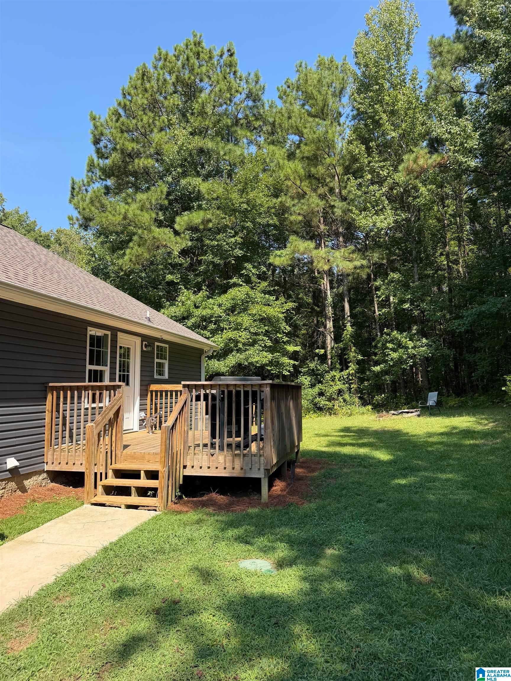 2709 Red Hill School Road Hayden, AL 35079 - Photo 16 of 22 Gallery Image 16