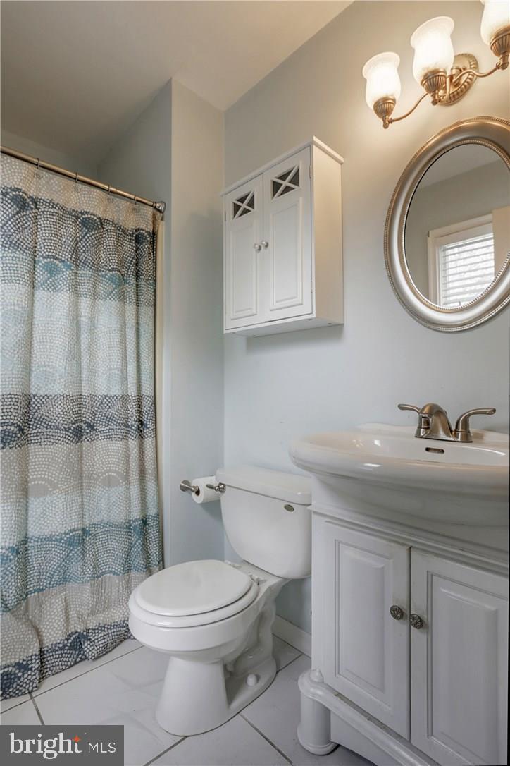 1664 Joffre Road Forked River, NJ 08731 - Photo 14 of 26 Gallery Image 14