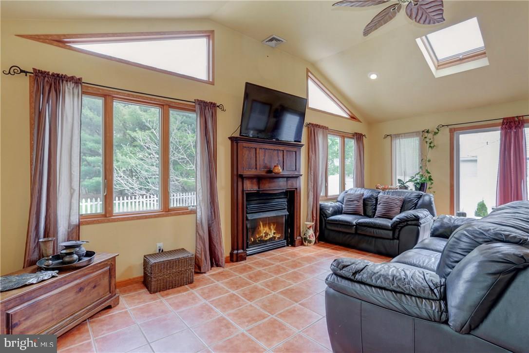 1664 Joffre Road Forked River, NJ 08731 - Photo 22 of 26 Gallery Image 22