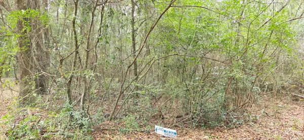 $195,000 | 0 East 2nd Avenue, Crestview, FL 32539