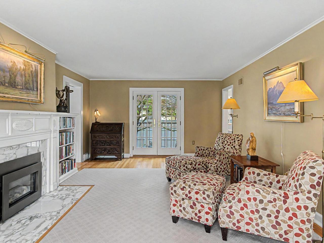 172 Deforest Road Burlington, VT 05401 - Photo 16 of 60