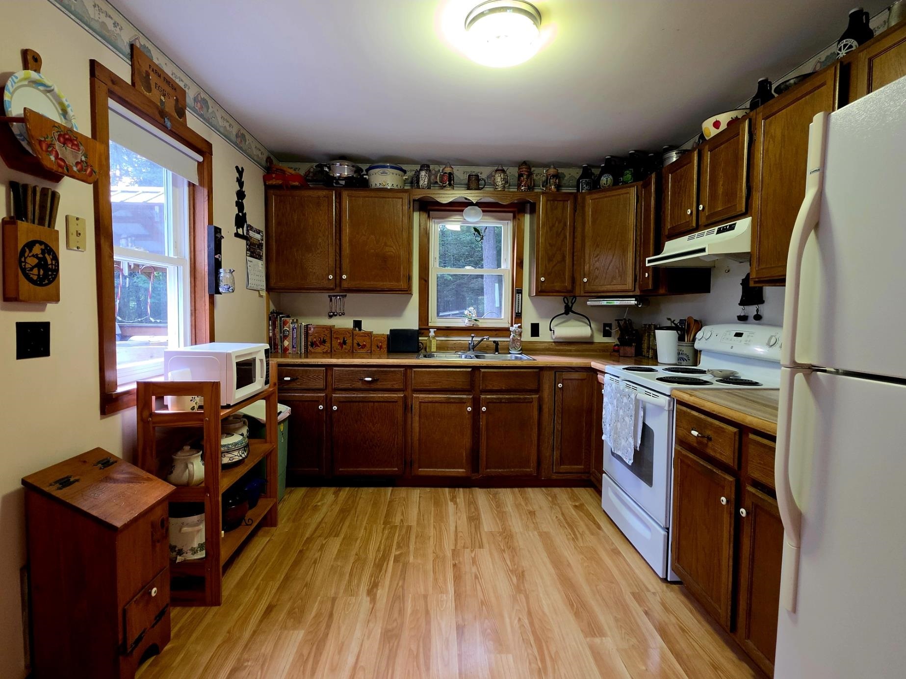 30 Lafrance Road Weare, NH 03281 - Photo 35 of 48 Gallery Image 35