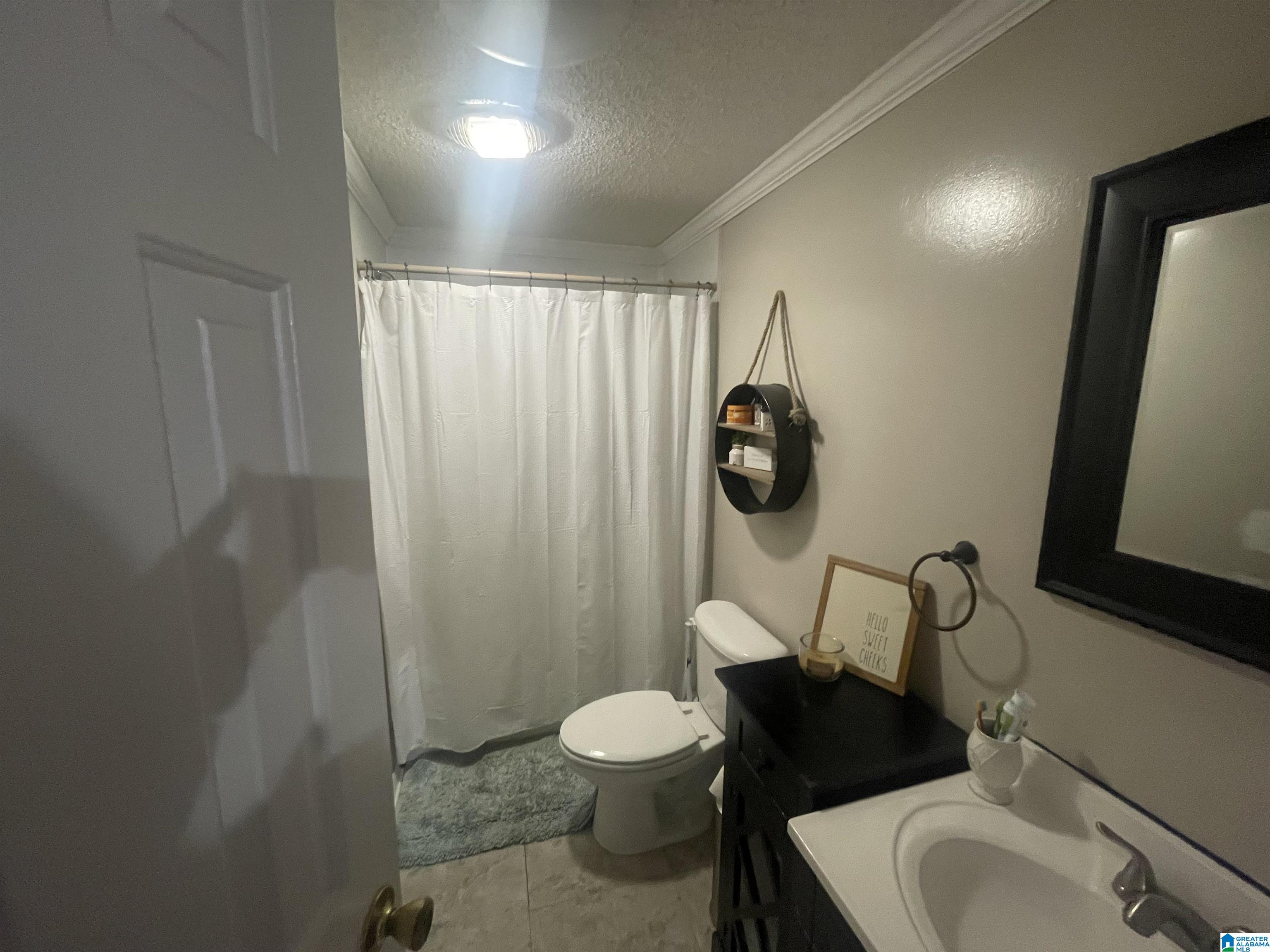 2607 Evergreen Road Springville, AL 35146 - Photo 34 of 35 Gallery Image 34