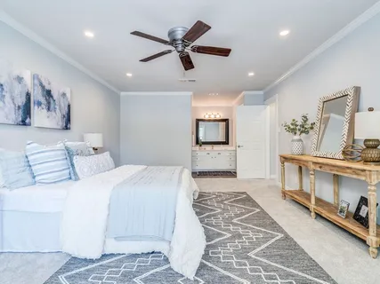 $695,000 | 11405 Pyreneese Drive, Austin, TX 78759