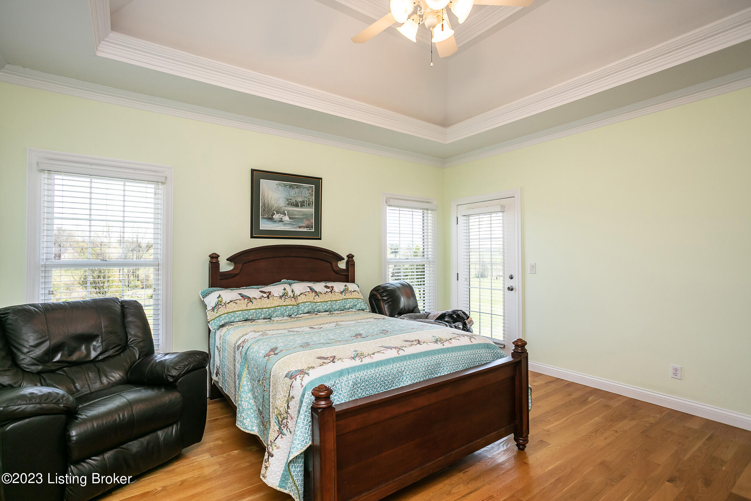 260 Murrays Run Road Bardstown, KY 40004 - Photo 15 of 47 260MurraysRun-34