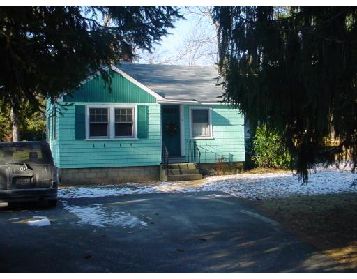 11 Old Marlboro Road Maynard, MA 01754 - Photo 1 of 8 Gallery Image 1