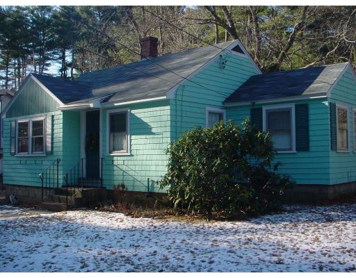 11 Old Marlboro Road Maynard, MA 01754 - Photo 3 of 8 Gallery Image 3