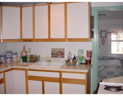 11 Old Marlboro Road Maynard, MA 01754 - Photo 5 of 8 Gallery Image 5