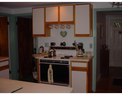 11 Old Marlboro Road Maynard, MA 01754 - Photo 6 of 8 Gallery Image 6