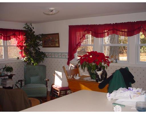 11 Old Marlboro Road Maynard, MA 01754 - Photo 8 of 8 Gallery Image 8