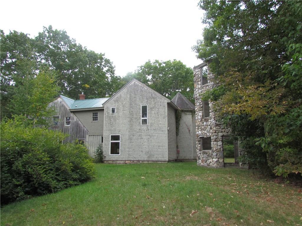 430 Nelson Road Augusta, ME 04330 - Photo 7 of 35 Photo