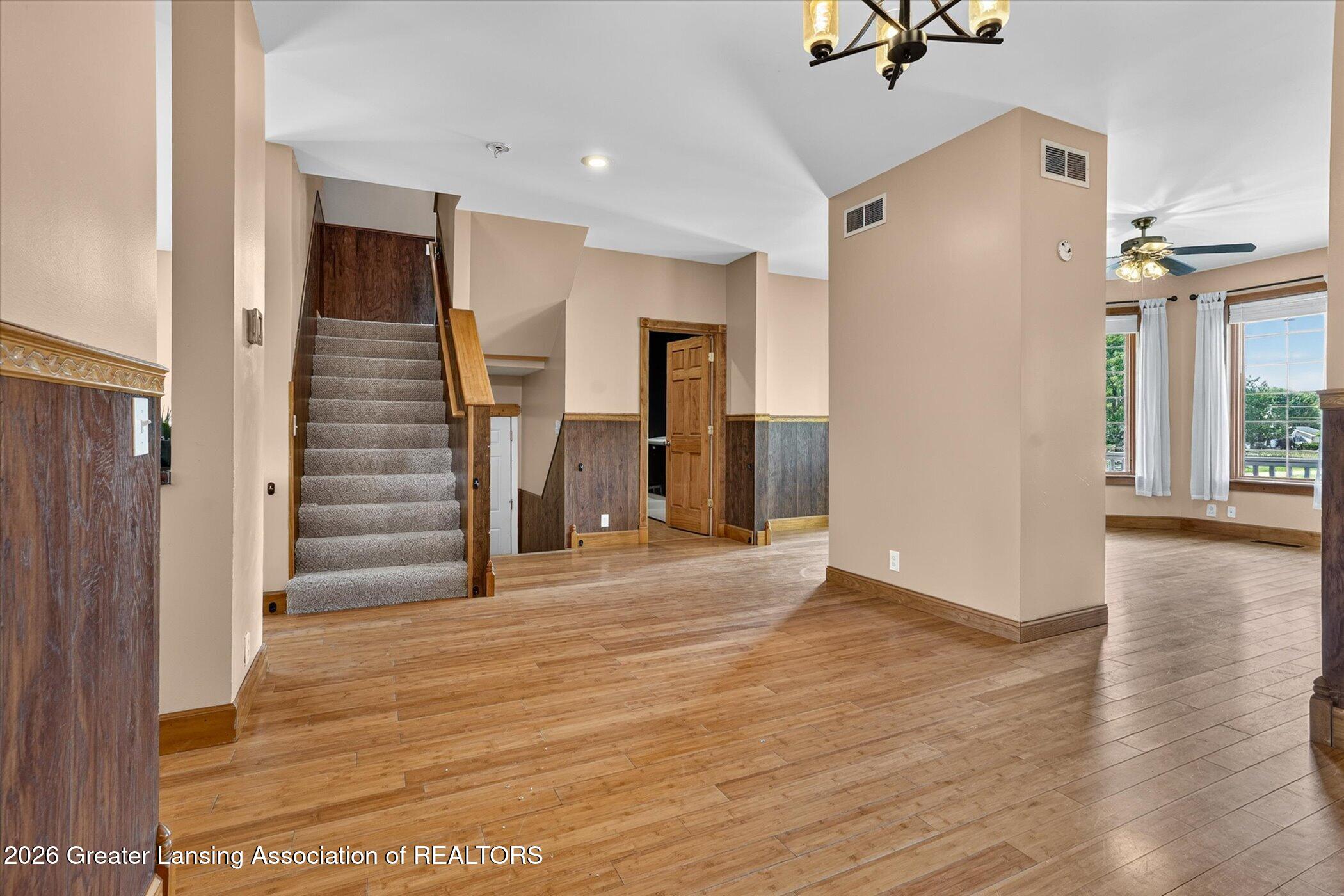 6204 North Dewitt Road St. Johns, MI 48879 - Photo 24 of 69 16-6204-N-Dewitt-Rd-WindowStill-Real-Est