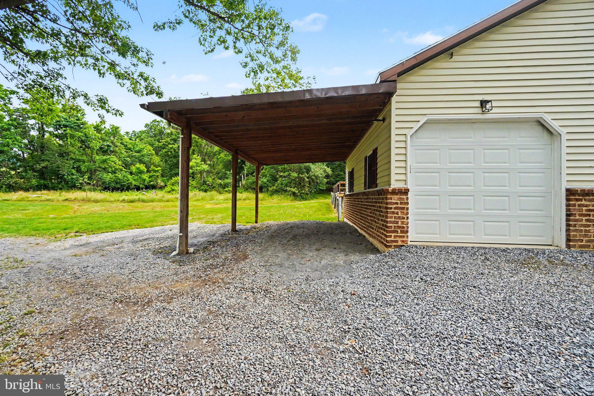 371 Bobcat Road Newville, PA 17241 - Photo 45 of 50