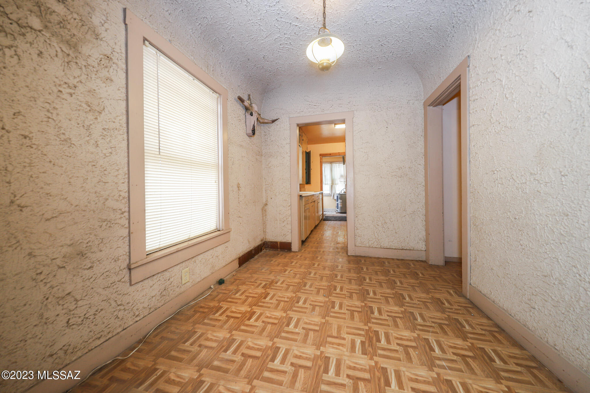402 East Corona Road Tucson, AZ 85756 - Photo 24 of 45 Gallery Image 24