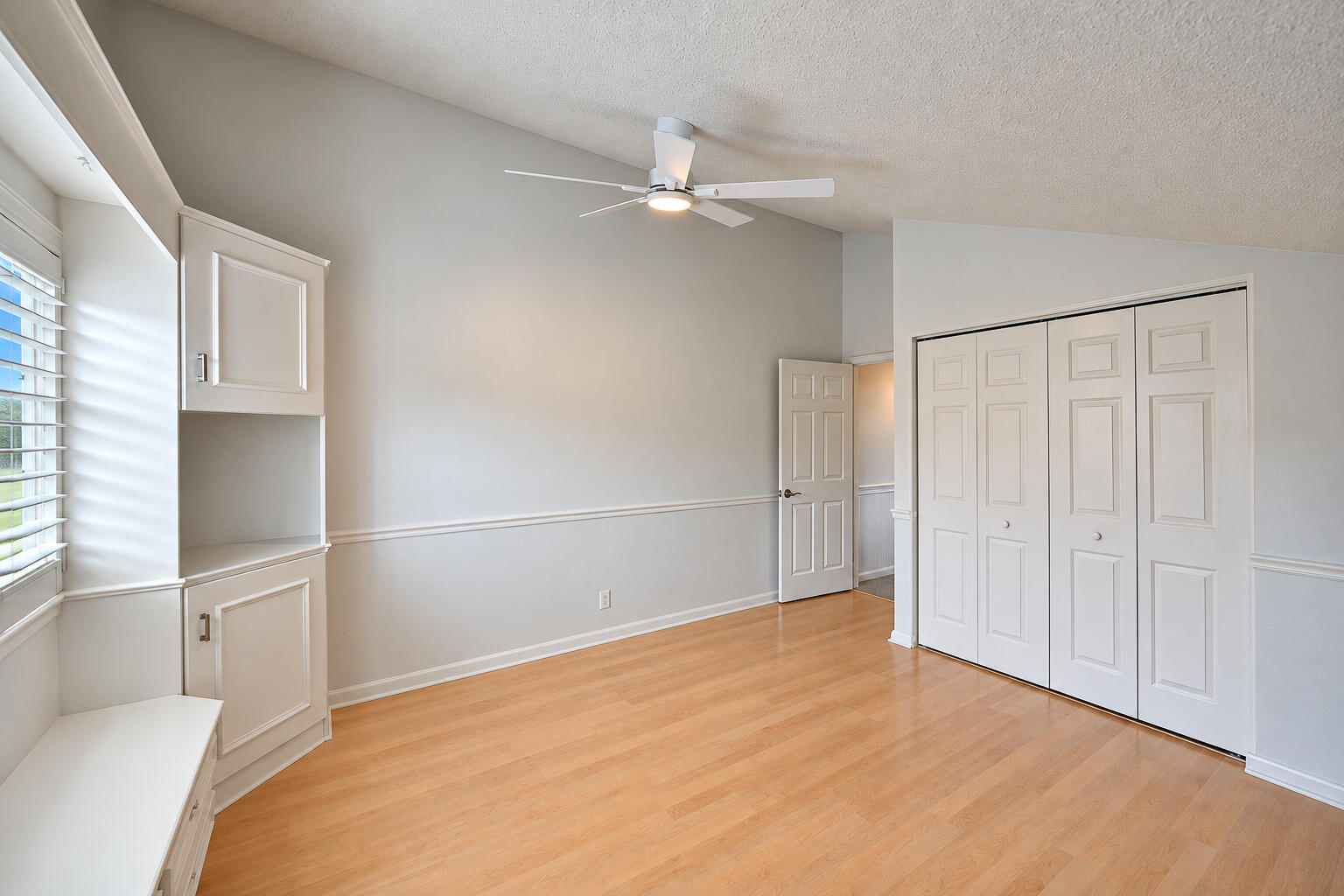 232 Maplecrest Circle Jupiter, FL 33458 - Photo 29 of 34 232 Maplecrest Cir-Jupiter, FL, United S