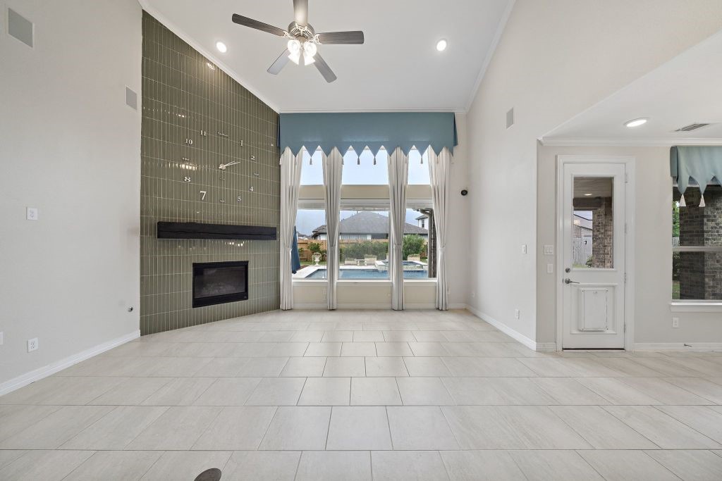 3810 Everly Bend Drive Spring, TX 77386 - Photo 11 of 40
