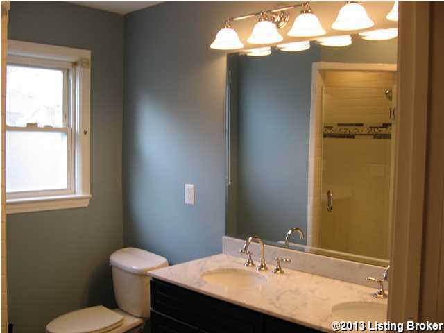 312 Brunswick Road Louisville, KY 40207 - Photo 13 of 26 Additional Photo
