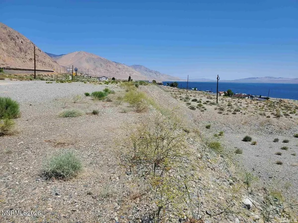$45,000 | 450 Randal Street, Hawthorne, NV 89415