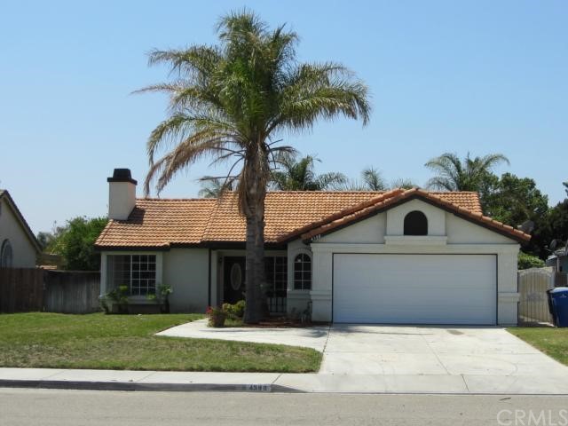 4380 Columbia Avenue Riverside, CA 92501 - Photo 1 of 1