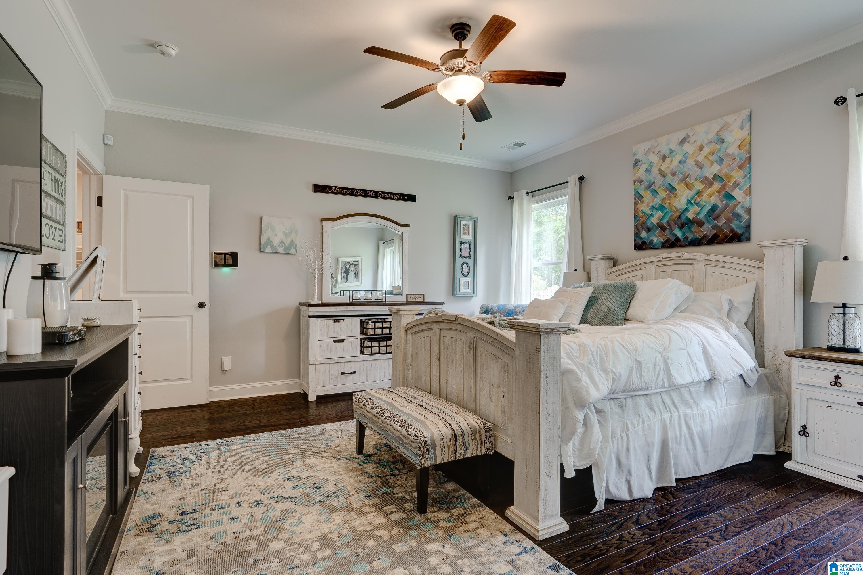 1051 Crestview Ridge Helena, AL 35080 - Photo 17 of 38 Gallery Image 17