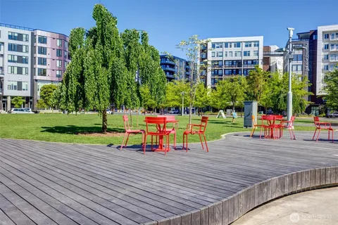 $489,000 | 16141 Cleveland Street, Unit 212, Redmond, WA 98052