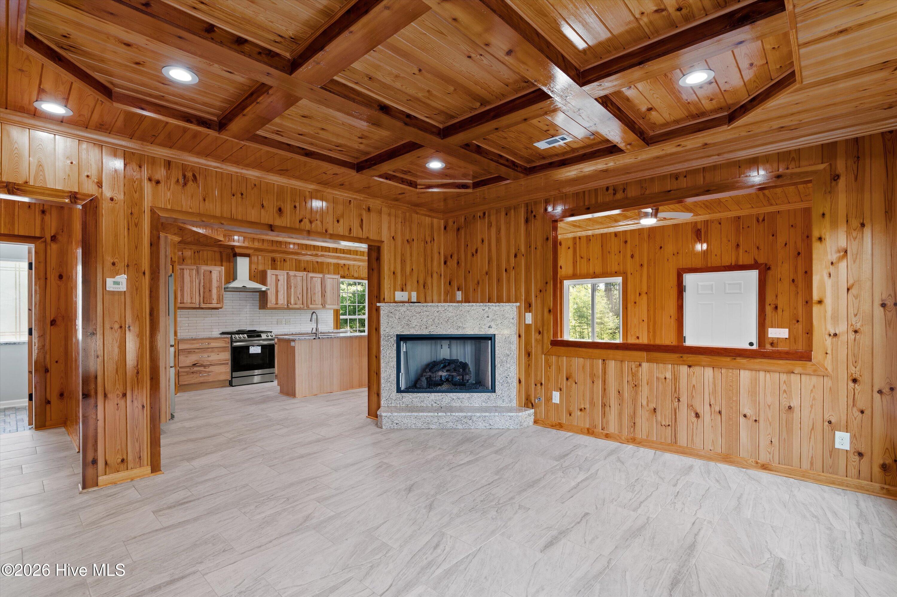 1423 Edgefield Road North Augusta, SC 29860 - Photo 6 of 54 Gallery Image 6