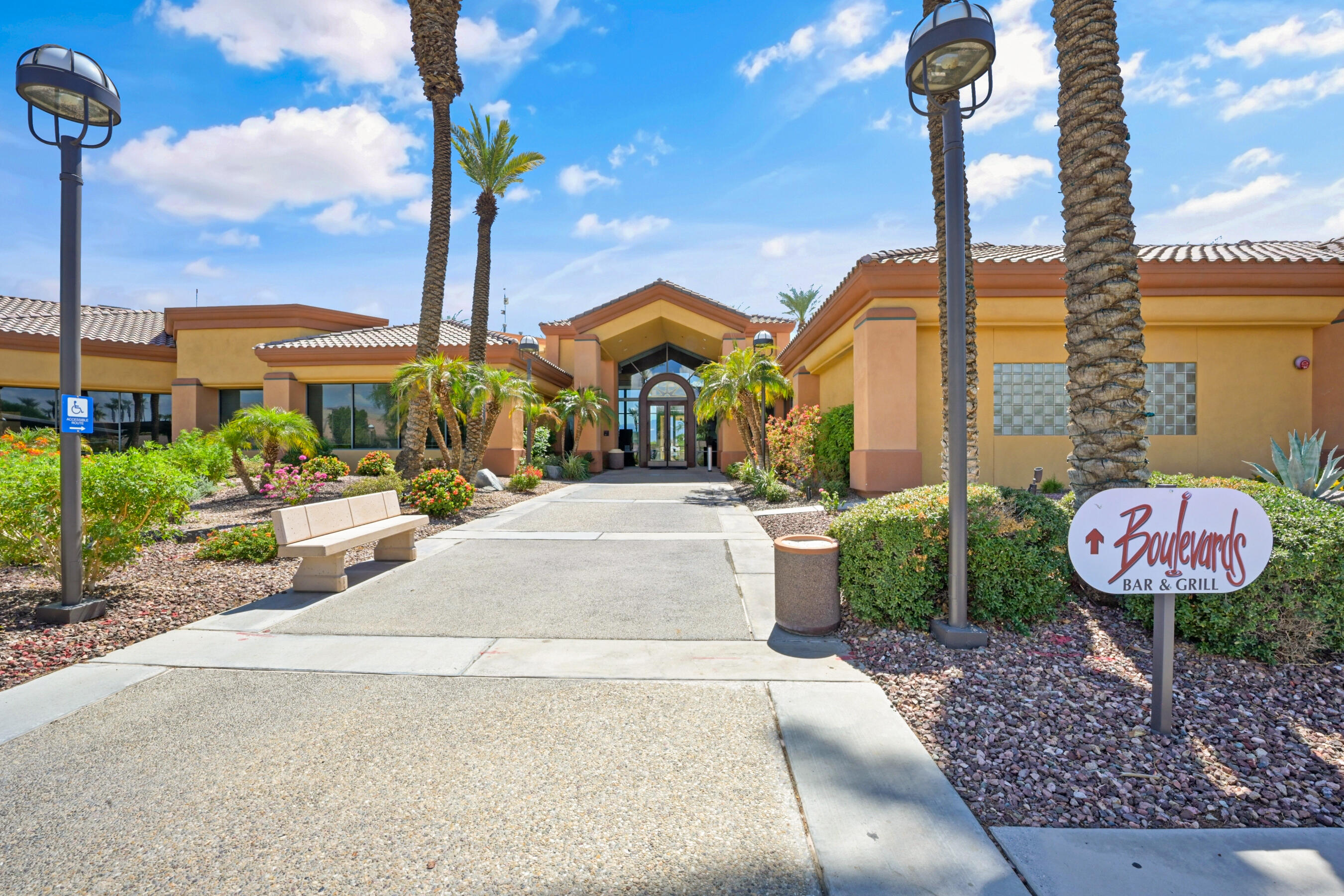 78075 Hunter Point Road Palm Desert, CA 92211 - Photo 46 of 56 sun-city-palm-desert-community---024 (1)