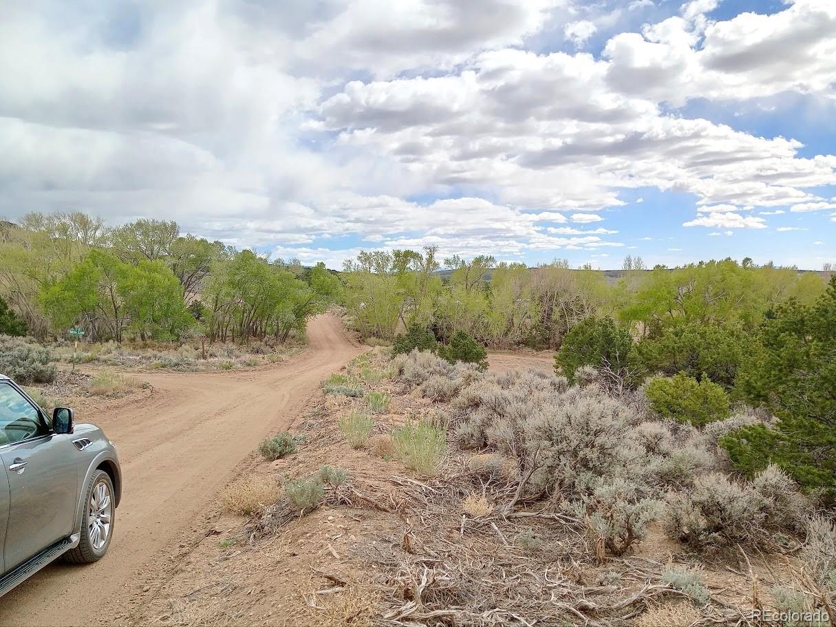 Lot 1258 Michaels Road Fort Garland, CO 81133 - Photo 4 of 14 Gallery Image 4