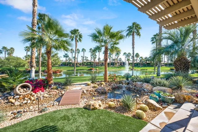 $515,000 | 48170 Hjorth Street, Unit 108, Indio, CA 92201