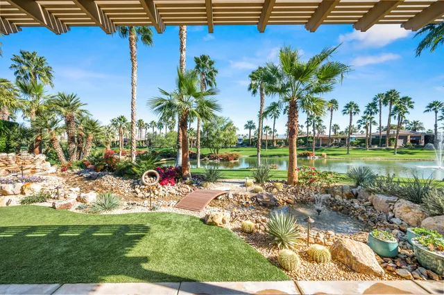 $515,000 | 48170 Hjorth Street, Unit 108, Indio, CA 92201