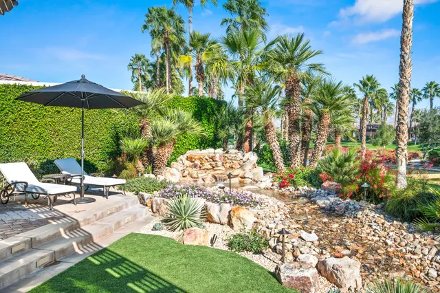 $515,000 | 48170 Hjorth Street, Unit 108, Indio, CA 92201