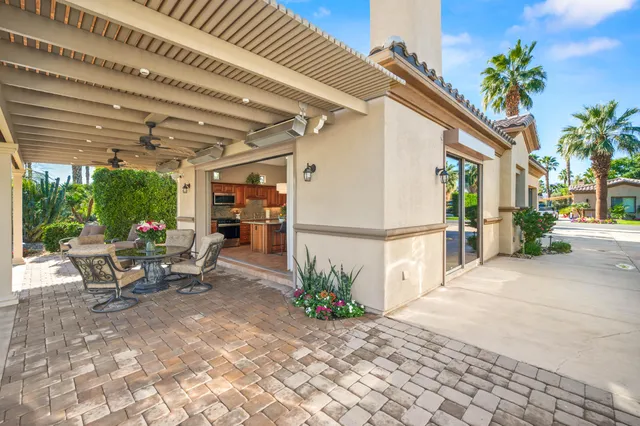 $515,000 | 48170 Hjorth Street, Unit 108, Indio, CA 92201