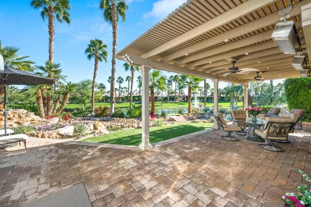 $515,000 | 48170 Hjorth Street, Unit 108, Indio, CA 92201