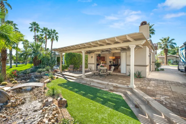 $515,000 | 48170 Hjorth Street, Unit 108, Indio, CA 92201