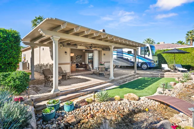 $515,000 | 48170 Hjorth Street, Unit 108, Indio, CA 92201